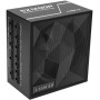 Блок питания Lian Li SX Platinum 1200 G9P.SX1200P.B000.RU