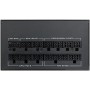 Блок питания Lian Li SX Platinum 1200 G9P.SX1200P.B000.RU