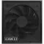Блок питания Lian Li SX Platinum 1200 G9P.SX1200P.B000.RU
