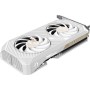 Видеокарта ZOTAC Gaming GeForce RTX 5070 Twin Edge OC White Edition ZT-B50700Q-10P