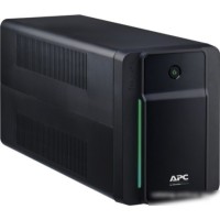 Источник бесперебойного питания APC Easy UPS BVX 2200VA BVX2200LI-GR Источник бесперебойного питания APC Easy UPS BVX 2200VA BVX2200LI-GR