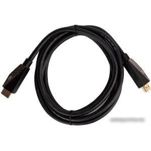 Кабель Vcom CG860-1.5M