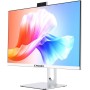 Моноблок Chuwi Unitech 24 CWI702-24R6600H16G512G-FHD