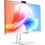 Моноблок Chuwi Unitech 24 CWI702-24R6600H16G512G-FHD