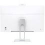 Моноблок Chuwi Unitech 24 CWI702-24R6600H16G512G-FHD