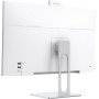 Моноблок Chuwi Unitech 24 CWI702-24R6600H16G512G-FHD