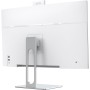 Моноблок Chuwi Unitech 24 CWI702-24R6600H16G512G-FHD