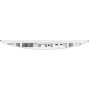 Моноблок Chuwi Unitech 24 CWI702-24i3122016G512G-FHD