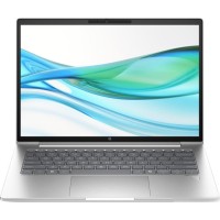Ноутбук HP ProBook 440 G11 CT1L2PC Ноутбук HP ProBook 440 G11 CT1L2PC