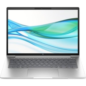 Ноутбук HP ProBook 440 G11 CT1L2PC