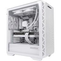 Компьютер TGPC Creator Air WH 96294 A-X Компьютер TGPC Creator Air WH 96294 A-X
