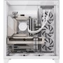 Компьютер TGPC Creator Vitrum WH 96352 A-X