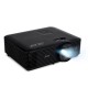 Проектор Acer X1128H MR.JTG11.001