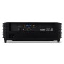 Проектор Acer X1128H MR.JTG11.001