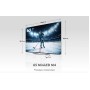 MiniLED телевизор Haier 65 MiniLED M4