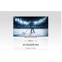 MiniLED телевизор Haier 65 MiniLED M4