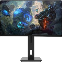 Игровой монитор Lime G270L Игровой монитор Lime G270L