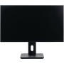 Игровой монитор Lime G270L