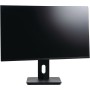 Игровой монитор Lime G270L