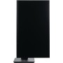 Игровой монитор Lime G270L