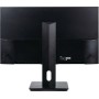 Игровой монитор Lime G270L