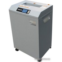 Шредер Office-Kit S850 (1.9x15) Шредер Office-Kit S850 (1.9x15)