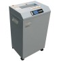 Шредер Office-Kit S850 (1.9x15)