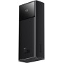 Внешний аккумулятор Baseus EnerFill FP41 Power Bank 22.5W 30000mAh (черный)