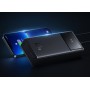 Внешний аккумулятор Baseus EnerFill FP41 Power Bank 22.5W 30000mAh (черный)