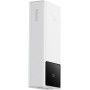 Внешний аккумулятор Baseus EnerFill FP41 Power Bank 22.5W 30000mAh (белый)