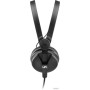 Наушники Sennheiser HD 25 Plus