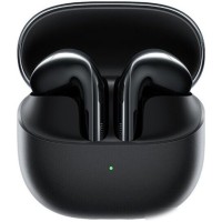 Наушники Xiaomi Buds 6 M2540E1 (графитовый черный, международная версия)