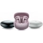 Наушники Xiaomi Buds 6 M2540E1 (графитовый черный, международная версия)