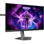 Игровой монитор AOC Agon Pro AG246FK6