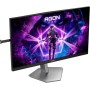 Игровой монитор AOC Agon Pro AG246FK6