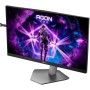 Игровой монитор AOC Agon Pro AG246FK6