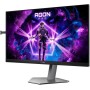 Игровой монитор AOC Agon Pro AG246FK6
