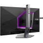 Игровой монитор AOC Agon Pro AG246FK6