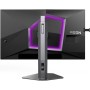 Игровой монитор AOC Agon Pro AG246FK6