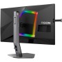 Игровой монитор AOC Agon Pro AG246FK6
