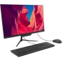 Моноблок Digma Pro Base DM23P3-8DXW02