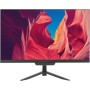 Моноблок Digma Pro Base DM23P3-8DXW02