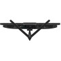Моноблок Digma Pro Base DM23P3-8DXW02