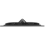 Моноблок Digma Pro Base DM23P3-8DXW02