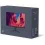 Моноблок Digma Pro Base DM23P3-8DXW02