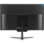 Моноблок Digma Pro Base DM23P3-8DXW02