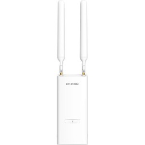 Точка доступа IP-COM iUAP-AC-M
