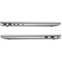 Ноутбук HP ProBook 4 G1i 16 AT7K5AV