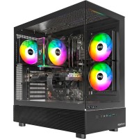 Компьютер TGPC Edge 96523 A-X