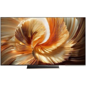 MiniLED телевизор Dreame 75S100